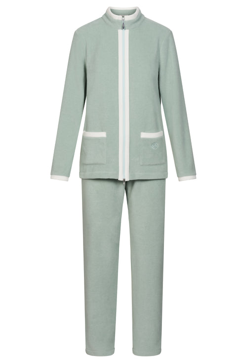 Feraud Nos Lounge Suit
