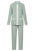 Feraud Nos Lounge Suit