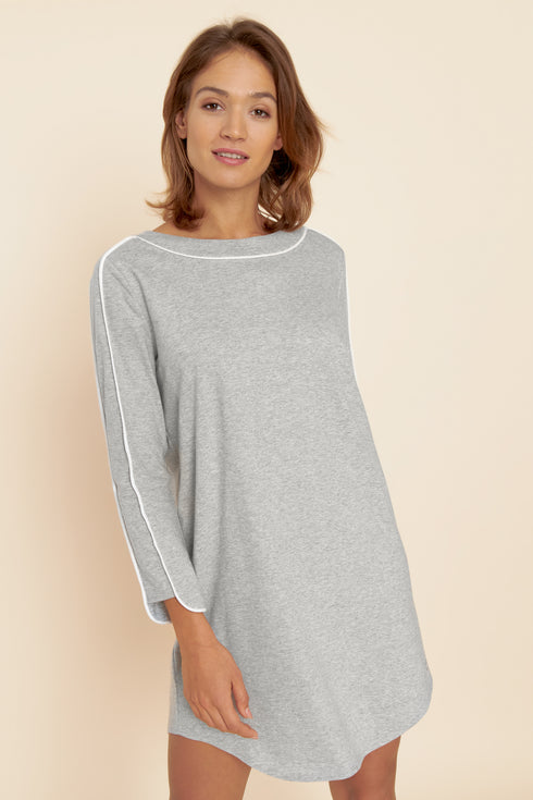 Feraud Nos Nightdress