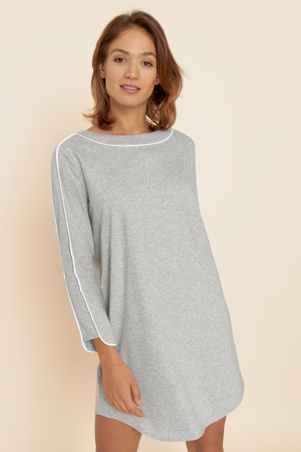 Feraud Nos Nightdress