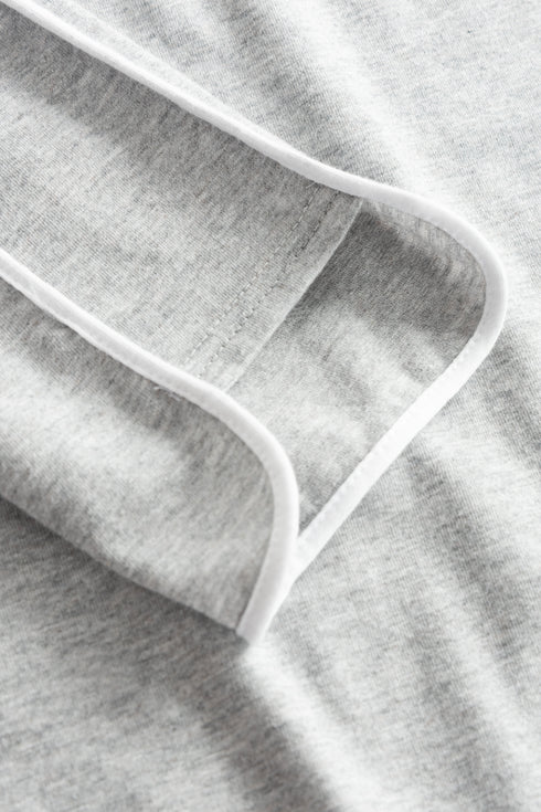 Feraud Nos Nightdress