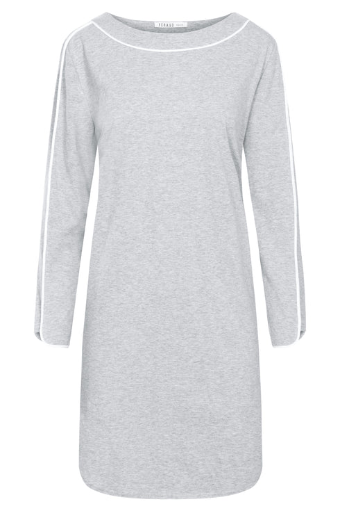 Feraud Nos Nightdress