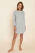 Feraud Nos Nightdress
