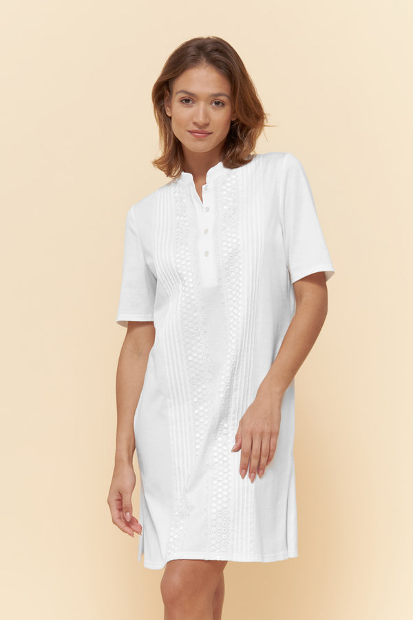 Feraud Nos Nightdress