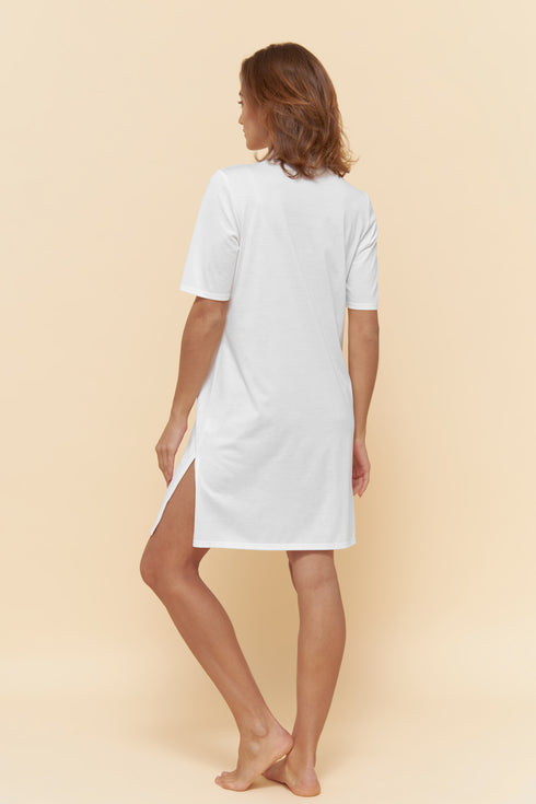 Feraud Nos Nightdress