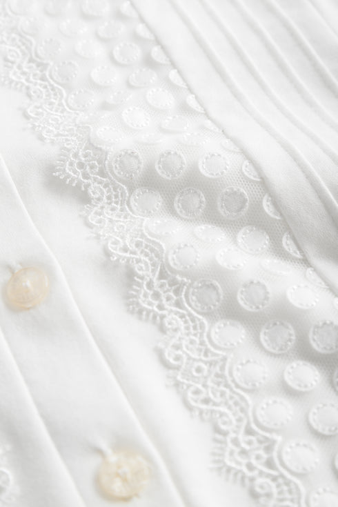 Feraud Nos Nightdress