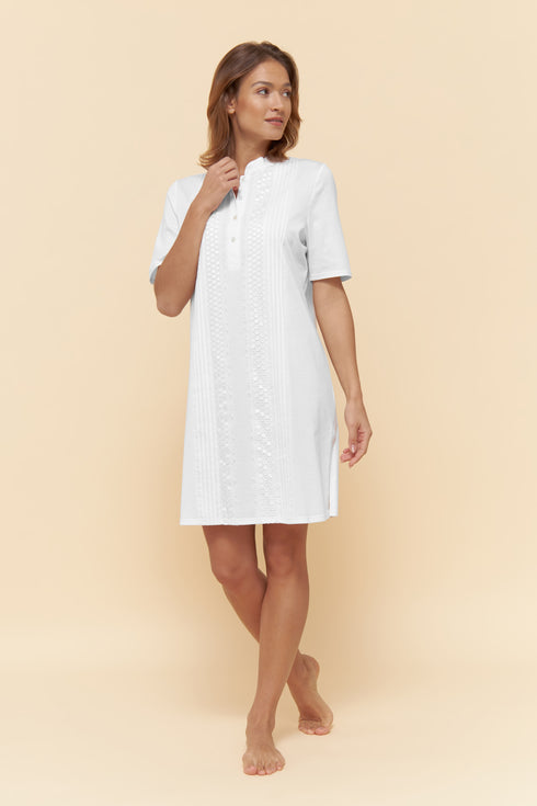 Feraud Nos Nightdress