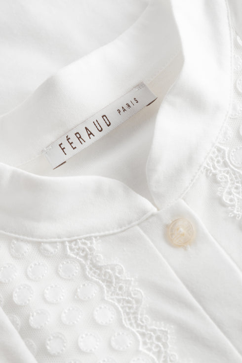 Feraud Nos Nightdress