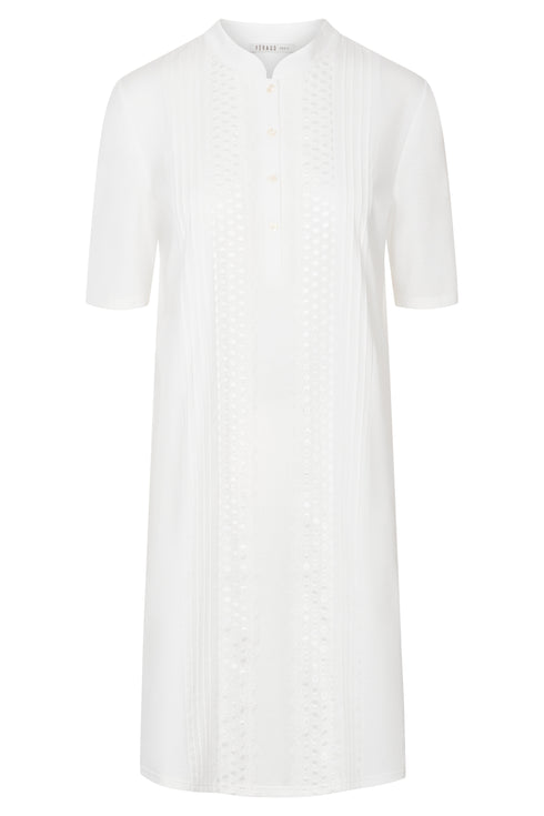 Feraud Nos Nightdress