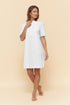 Feraud Nos Nightdress