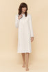 Feraud Nos Nightdress
