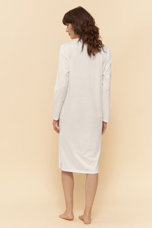 Feraud Nos Nightdress