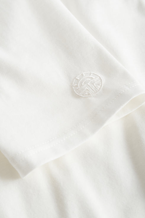 Feraud Nos Nightdress