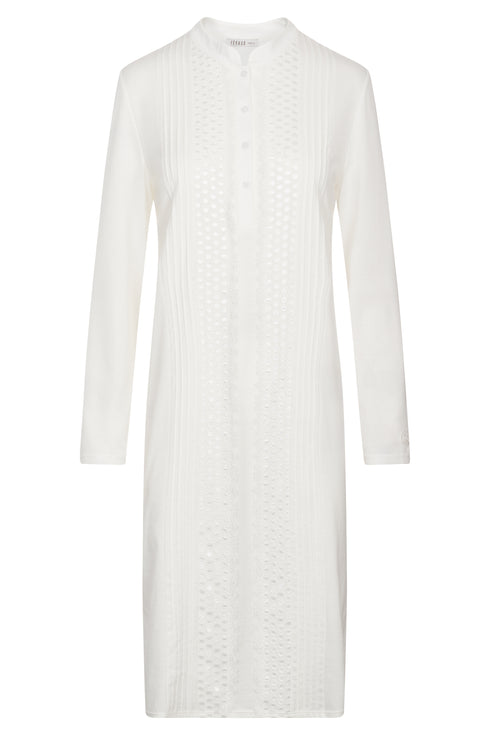 Feraud Nos Nightdress