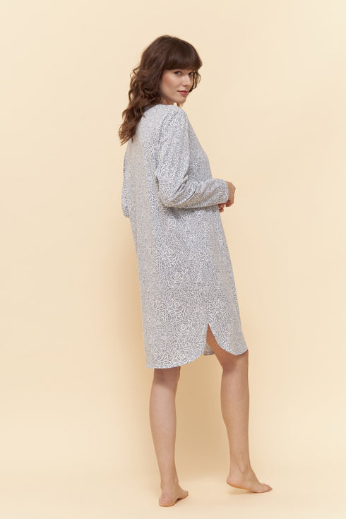 Feraud Nos Nightdress