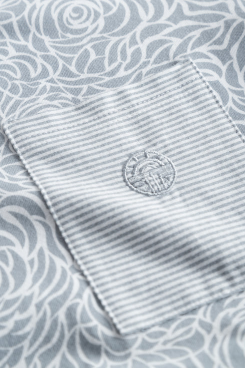 Feraud Nos Nightdress