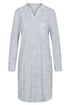 Feraud Nos Nightdress