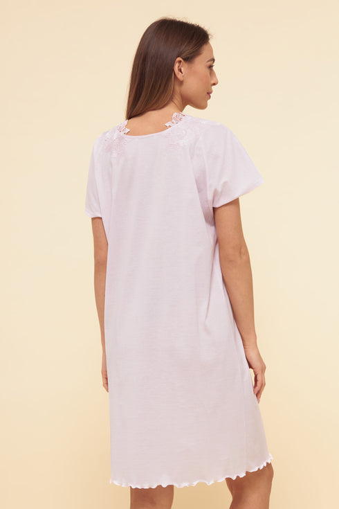 Feraud Nos NIGHTDRESS