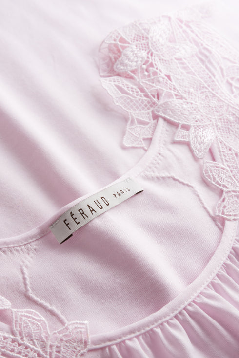 Feraud Nos NIGHTDRESS