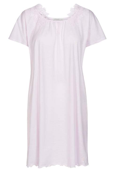 Feraud Nos NIGHTDRESS