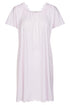 Feraud Nos NIGHTDRESS