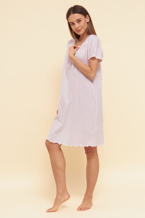 Feraud Nos NIGHTDRESS