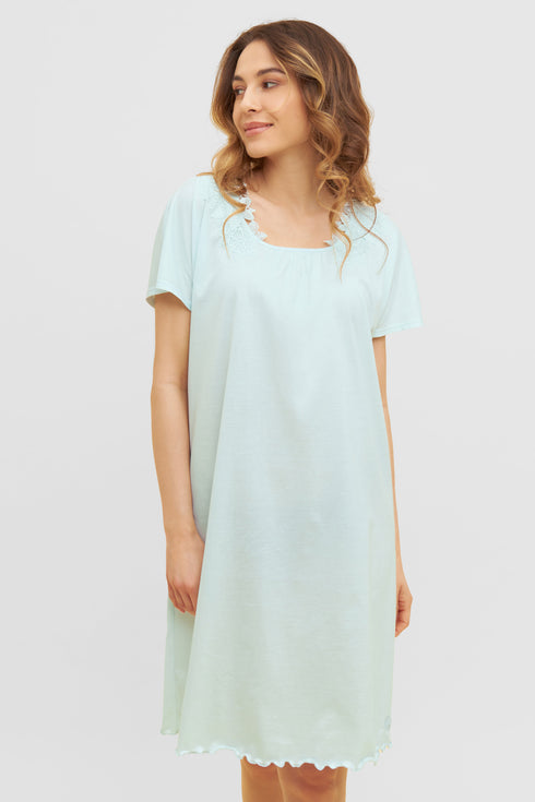 Feraud Nos NIGHTDRESS