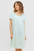 Feraud Nos NIGHTDRESS