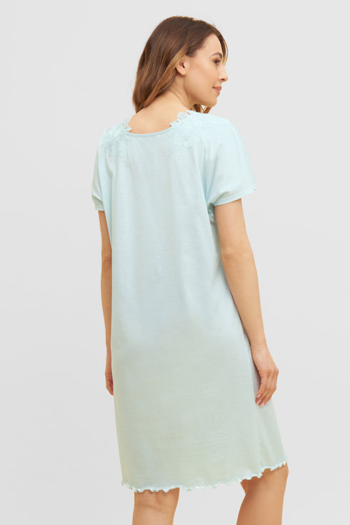 Feraud Nos NIGHTDRESS