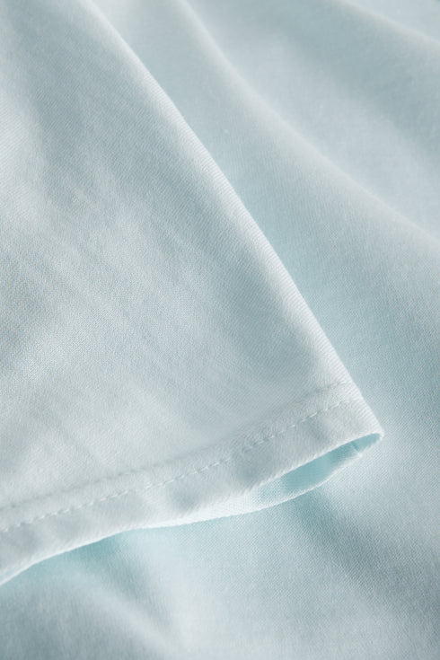 Feraud Nos NIGHTDRESS