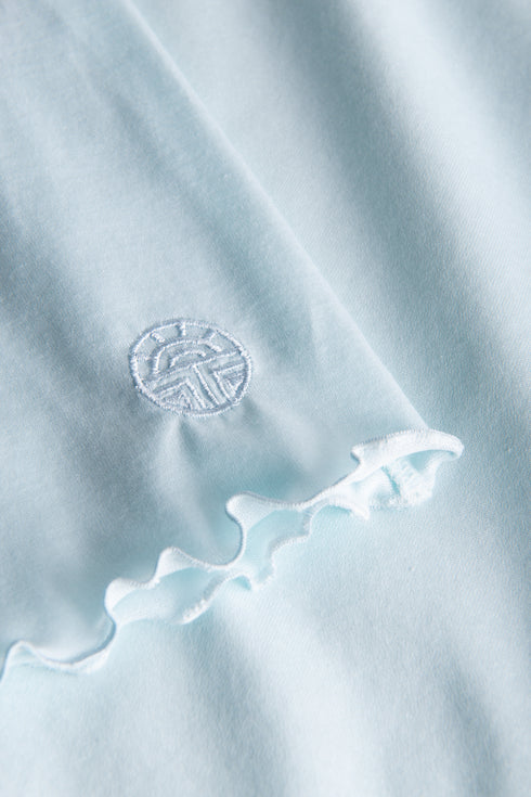 Feraud Nos NIGHTDRESS