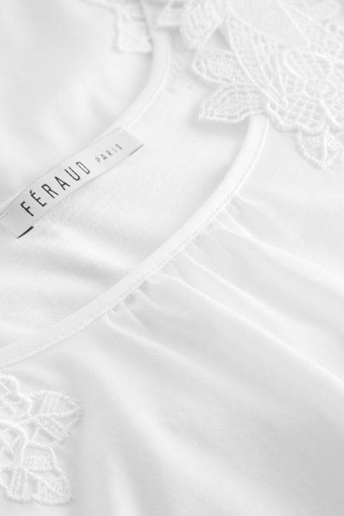 Feraud Nos NIGHTDRESS