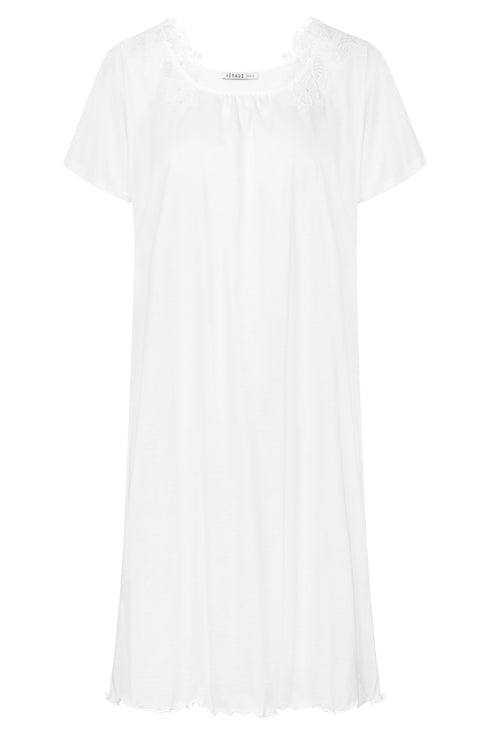Feraud Nos NIGHTDRESS