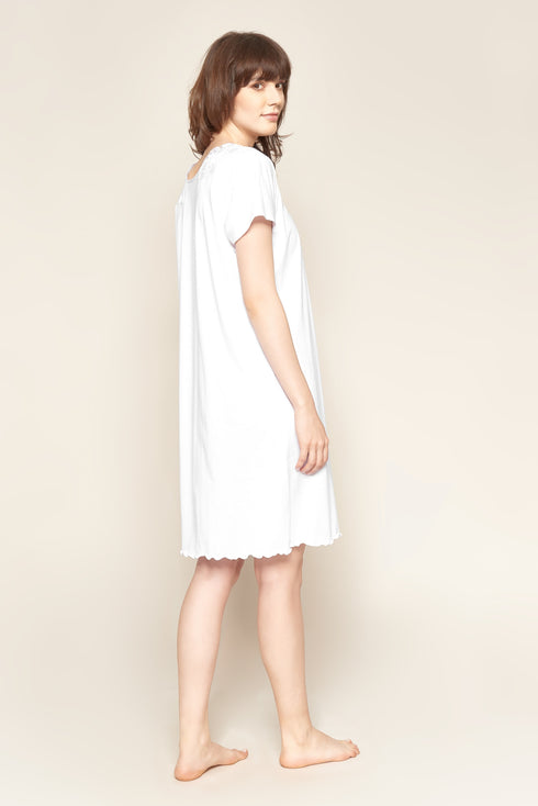 Feraud Nos NIGHTDRESS