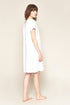 Feraud Nos NIGHTDRESS