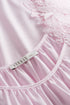 Feraud Nos NIGHTDRESS