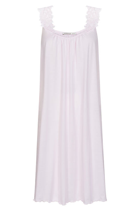 Feraud Nos NIGHTDRESS