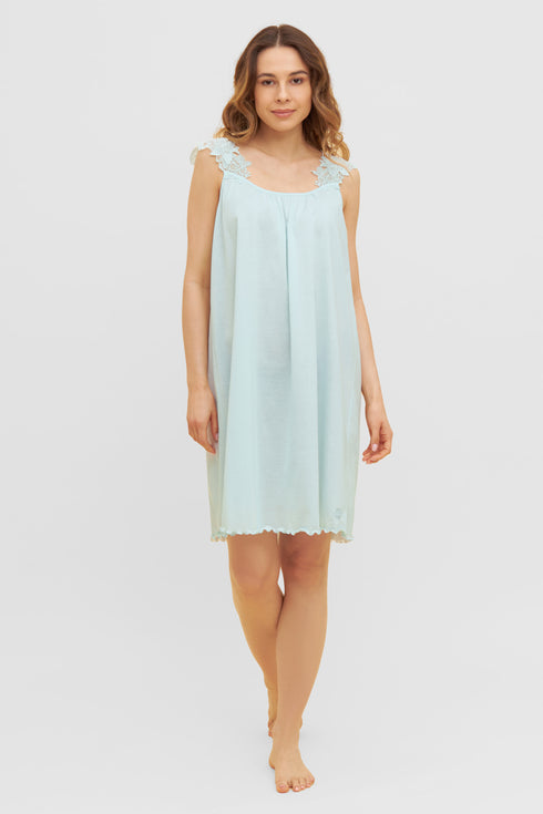 Feraud Nos NIGHTDRESS