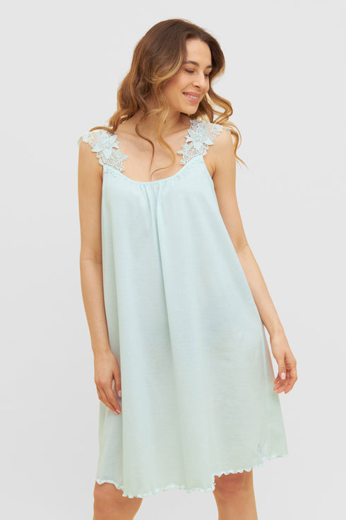 Feraud Nos NIGHTDRESS
