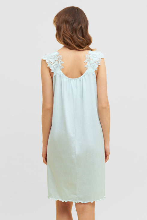 Feraud Nos NIGHTDRESS