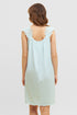 Feraud Nos NIGHTDRESS