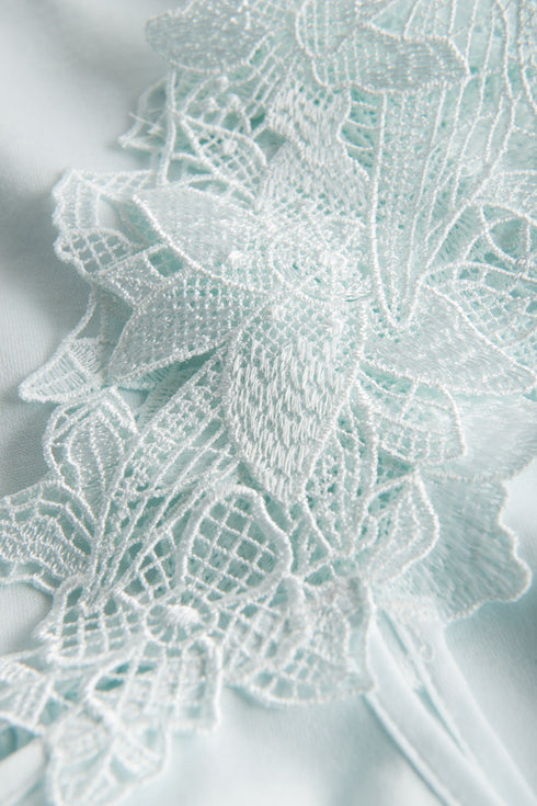 Feraud Nos NIGHTDRESS