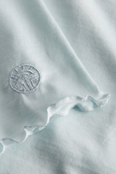 Feraud Nos NIGHTDRESS