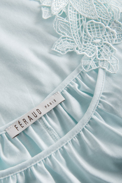 Feraud Nos NIGHTDRESS