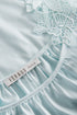 Feraud Nos NIGHTDRESS