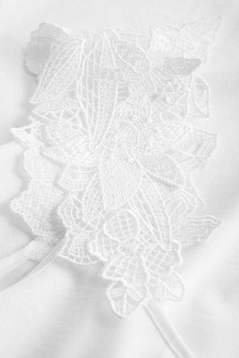 Feraud Nos NIGHTDRESS