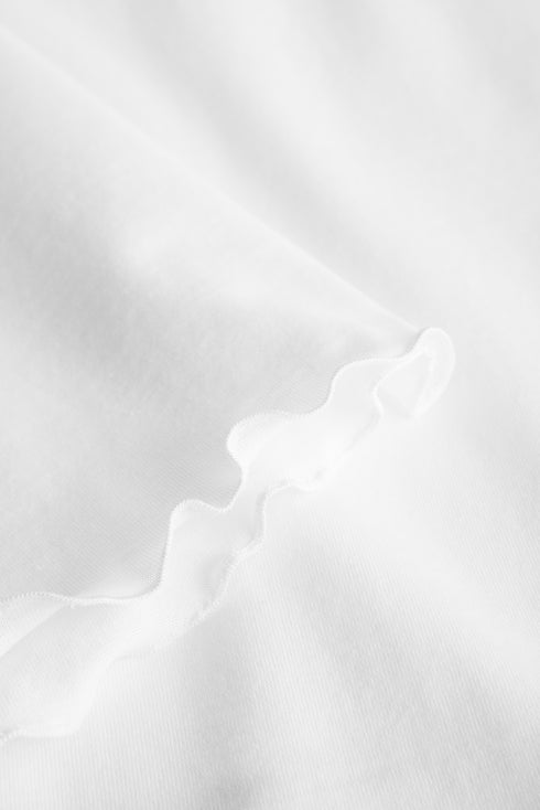 Feraud Nos NIGHTDRESS