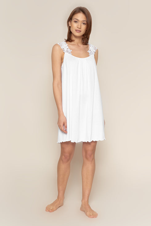 Feraud Nos NIGHTDRESS