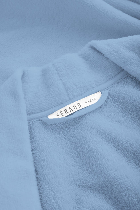 Feraud Nos Robe