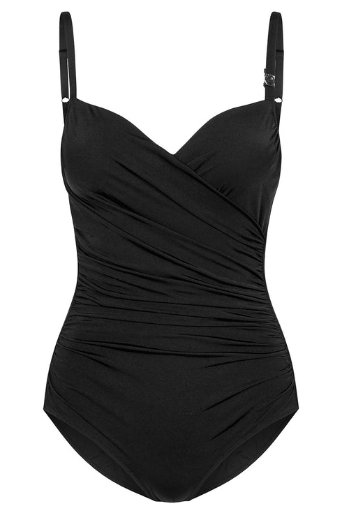 Feraud Nos SWIMSUIT